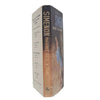 Maigret Sets a Trap by Georges Simenon - Thriller Book Club, 1965