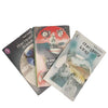 Susan Cooper Puffin Book Collection, 1977-8