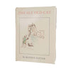 Beatrix Potter's The Sly Old Cat, 1971-5