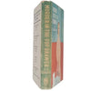 Murder in the Top Drawer by E. G. Cousins - Thriller Book Club, 1964