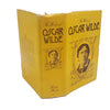 The Works of Oscar Wilde - Spring Books, 1963