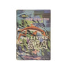 The Living Sea by John Crompton - Scientific Book Club, 1958