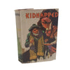 R. L. Stevenson's Kidnapped - Saalfield Publishing, 1926
