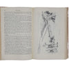 Lorna Doone by R. D. Blackmore - Dent 1952