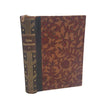 Anna Karenina by Leo Tolstoy - German Edition