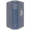 Hans Christian Andersen's Fairy Tales - Flensted c.1952