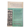 Tales From The House Behind by Anne Frank - Pan Books, 1965