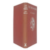 H. G. Wells' The Time Machine - Heinemann 1959