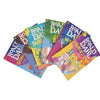 Roald Dahl Puffin Collection - 6 New Books