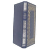 Thomas Hardy's The Mayor of Casterbridge - Collins 1985