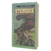 John Steinbeck's Once There Was a War - Corgi 1964
