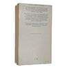 Agatha Christie's The Labours of Hercules - Collins 1980