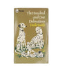 The Hundred and One Dalmatians by Dodie Smith - Piccolo, 1975
