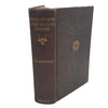 Myths of Crete & Pre-Hellenic Europe by Donald A. Mackenzie