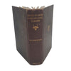 Myths of Crete & Pre-Hellenic Europe by Donald A. Mackenzie