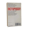 007 James Bond in Octopussy by Ian Fleming - Triad Granada 1983