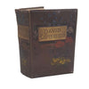 Charles Dickens' David Copperfield - R. E. King & Co.