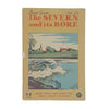 The Severn and its Bore No. 23 - Raleigh Press