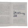 The Severn and its Bore No. 23 - Raleigh Press