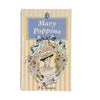 Mary Poppins by P. L. Travers - Puffin, 1984
