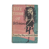 The Terror of St Trinian’s by Timothy Shy & Ronald Searle - 1954