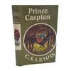 C.S. Lewis' Prince Caspian: The Return to Narnia - Collins, 1983