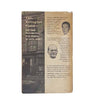 Ten Rillington Place by Ludovic Kennedy - Pan Books, 1961