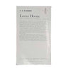 Lorna Doone by R. D. Blackmore - Everyman, 1966