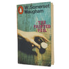 W. Somerset Maugham's The Painted Veil - Penguin 1966