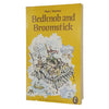 Bedknob and Broomstick by Mary Norton - Puffin 1987