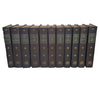 Leo Tolstoy Collected Works - 11 Books
