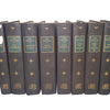 Leo Tolstoy Collected Works - 11 Books