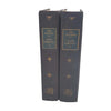 Leo Tolstoy Collected Works - 11 Books