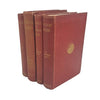 George Eliot’s Collected Works - William Blackwood