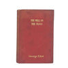 George Eliot’s Collected Works - William Blackwood