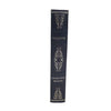 Villette by Charlotte Brontë - Heron Books, 1968