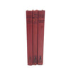 Jane Eyre; Pride and Prejudice; Good Wives - Austen, Bronte, Alcott