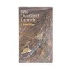 The Overland Launch by C. Walter Hodges - Puffin, 1976