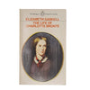 The Life of Charlotte Bronte by Elizabeth Gaskell - Penguin, 1980