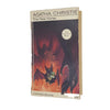 Agatha Christie's The Pale Horse - Fontana 1964