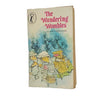 The Wandering Wombles by Elisabeth Beresford - Puffin 1974