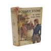 Arthur Conan Doyle's Rodney Stone - Murray, 1948