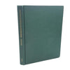 The Lion, the Witch and the Wardrobe by C.S. Lewis - Collins, 1994