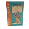 Roald Dahl's Going Solo - Puffin