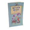 Roald Dahl's George's Marvellous Medicine - Puffin
