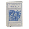 Emily Brontë's Wuthering Heights - Humphrey Milford 1921