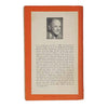 The Inimitable Jeeves by P. G. Wodehouse - Penguin, 1953 | Country House Library