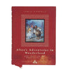 Alice’s Adventures in Wonderland by Lewis Carroll - Everyman, 1992