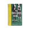 The Party-Givers’ Book by Mary Gallati - Cookery Book Club, 1959