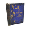 The Fairy-Land of Science by Arabella B. Buckley 1890